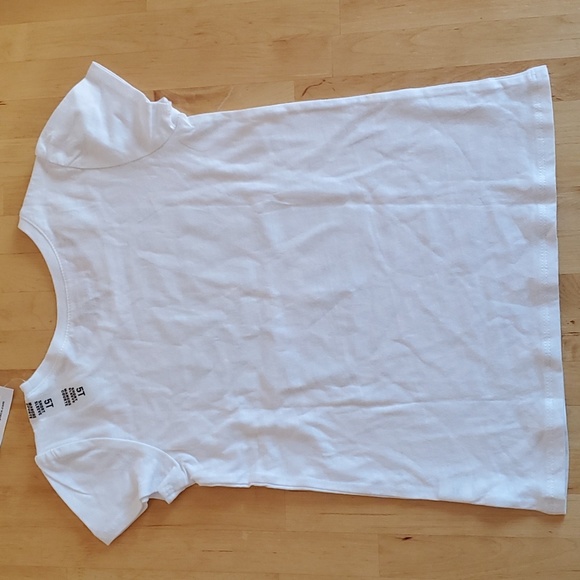 Brand New Princess Graphic Tee - Picture 2 of 6